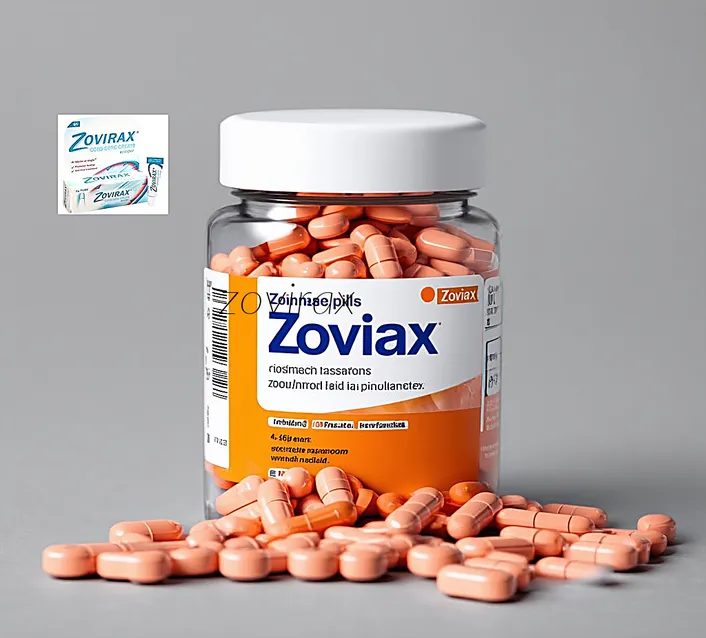 Zovirax 1